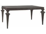 Cohesion Program - Brussels Rectangular Dining Table