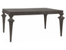 Cohesion Program - Brussels Rectangular Dining Table