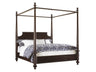 Royal Kahala - Diamond Head Bed