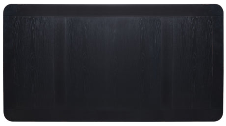 Bristowe - Executive Desk