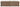 Barnstable  - Beige - RAF/LAF Loveseat w/CUSH (2/CN)