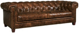 SS - Chester Sofa
