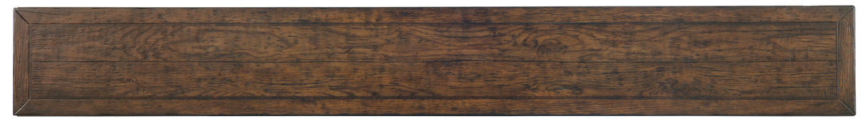 Vera Cruz - Console Table