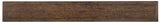 Vera Cruz - Console Table