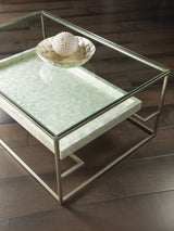 Signature Designs - Cumulus Rectangular Cocktail Table