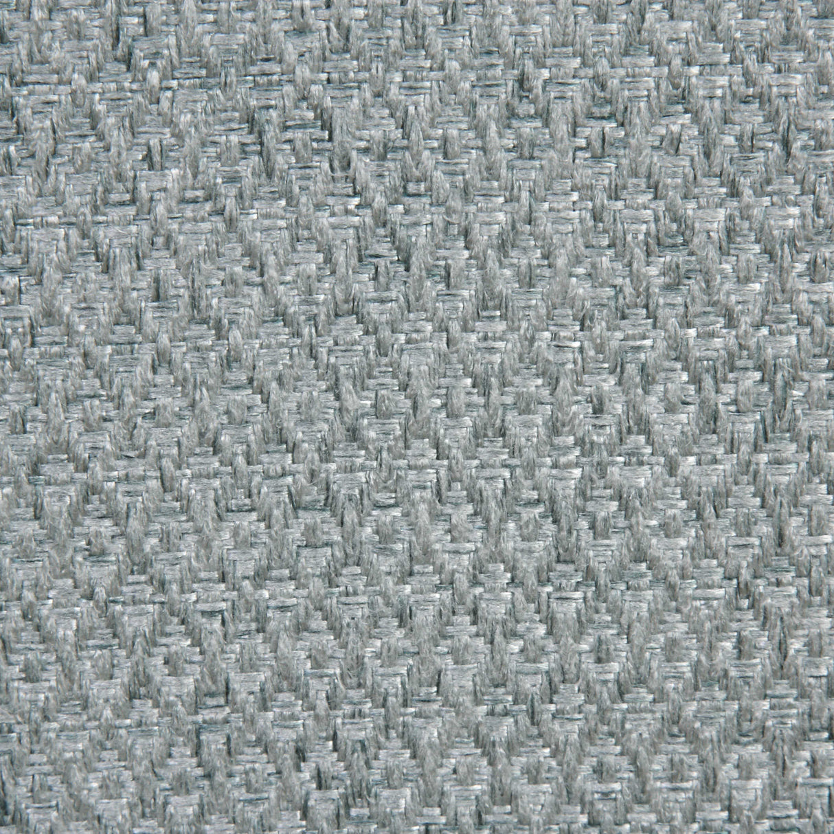 Hirsch Accent Chair