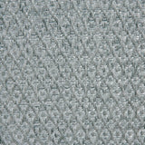 Hirsch Accent Chair