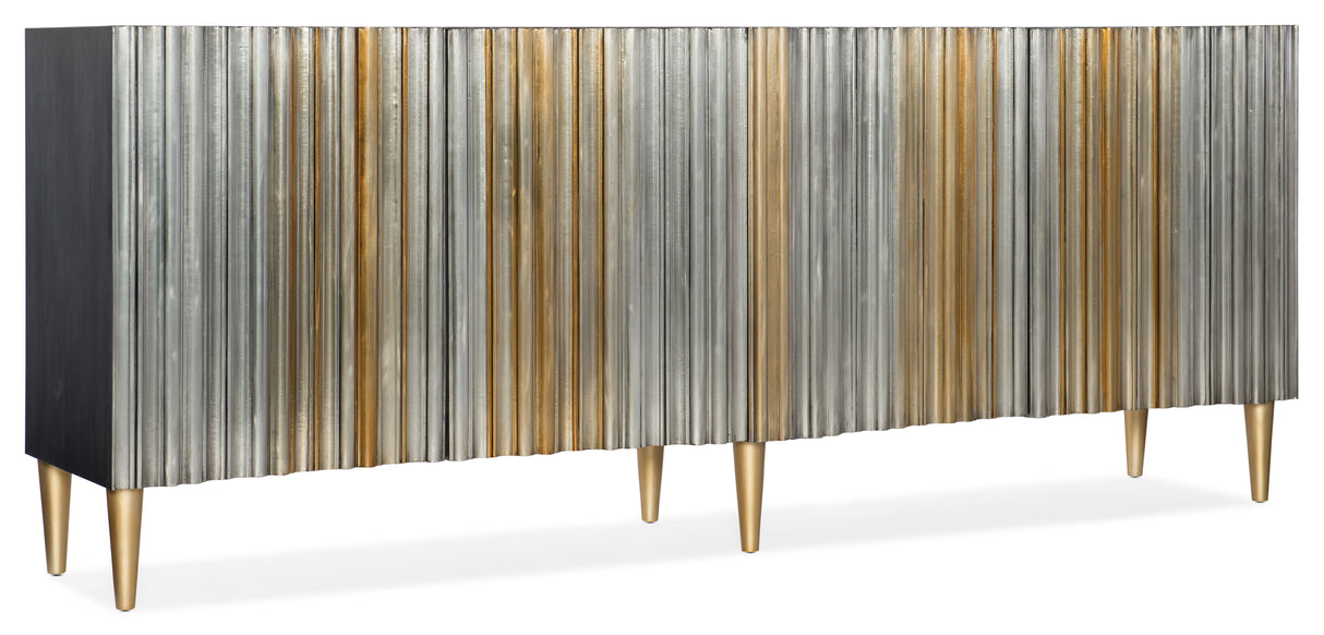 Melange - Apollo Credenza