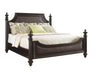 Royal Kahala - Harbour Point Bed