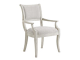 Oyster Bay - Eastport Chair