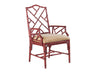 Island Estate - Ceylon Chair