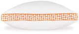 Zephyr 2.0 - 3-in-1 Pillow