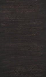 Gavelston - Black - Sofa Table