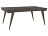 Cohesion Program - Haiku Rectangular Dining Table