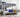 Robbinsdale - Antique White - Twin Over Full Bunk Bed