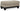 Elbiani - Alloy - Ottoman