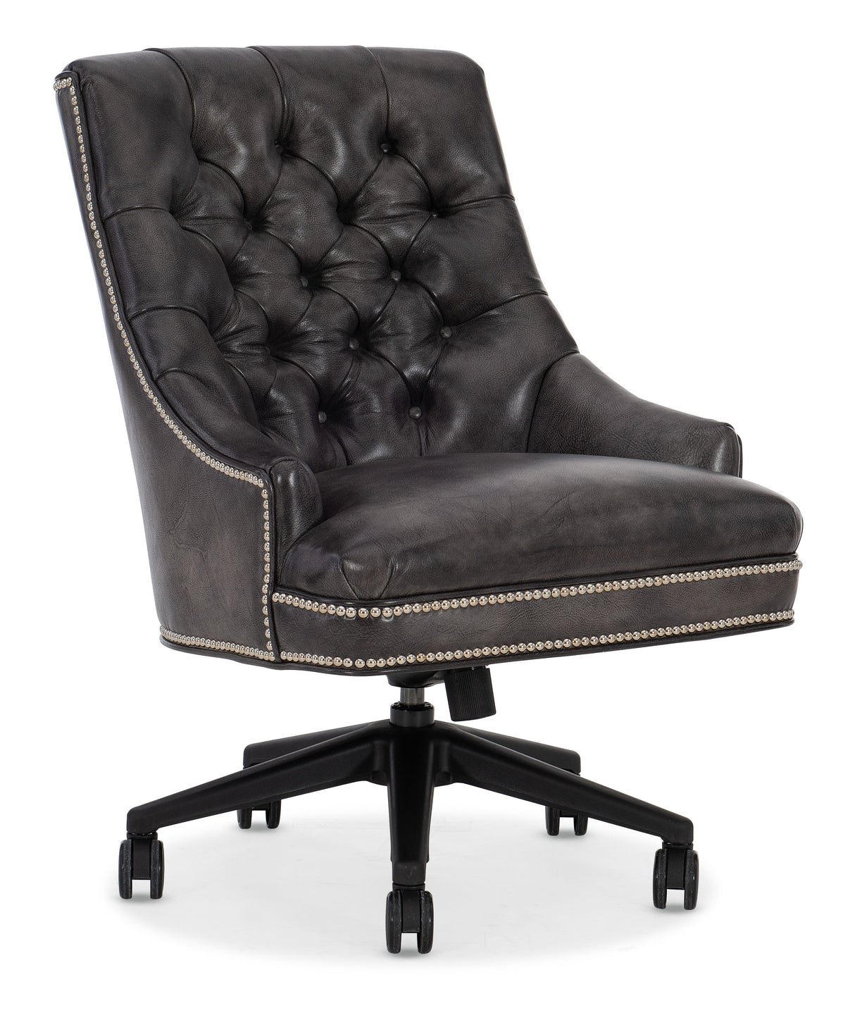 Elanora - Home Office Swivel Tilt Chair