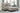 Elbiani - Alloy - Chair And A Half, Ottoman