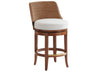 Palm Desert - Kipton Swivel Stool