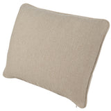 KP-FTH-W-22.5X15 Pillow