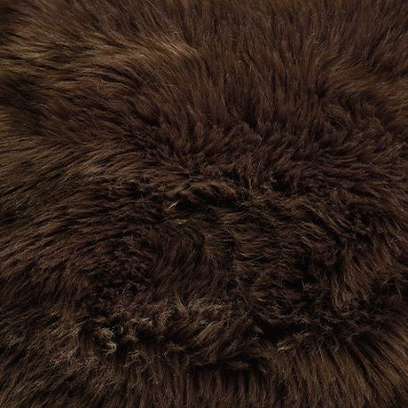 Bellethrone - Pillow