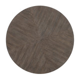 Modern Mood - Counter Height Table