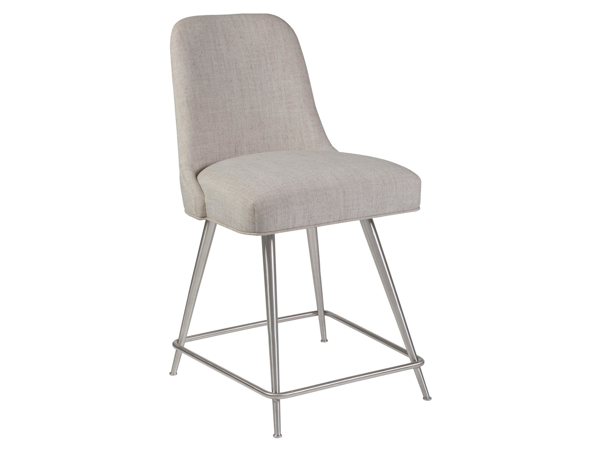 Signature Designs - Dinah Swivel Stool