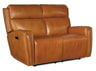 MS - Ruthe Zero Gravity Power Recline Loveseat