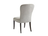 Brentwood - Schuler Upholstered Chair