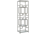 Metal Designs - Suspension Slim Etagere