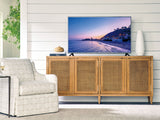 Laguna - Bluebird Media Console