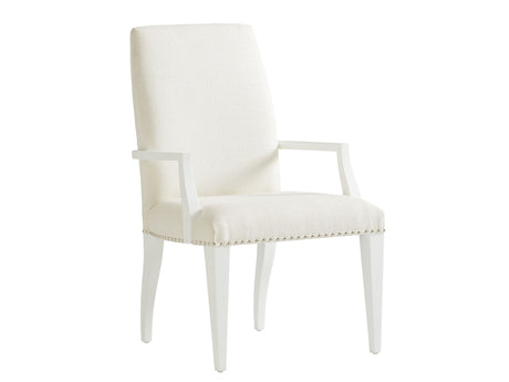 Avondale - Darien Upholstered Chair