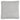 Aidton Next-gen Nuvella - Gray - Pillow (Set of 4)