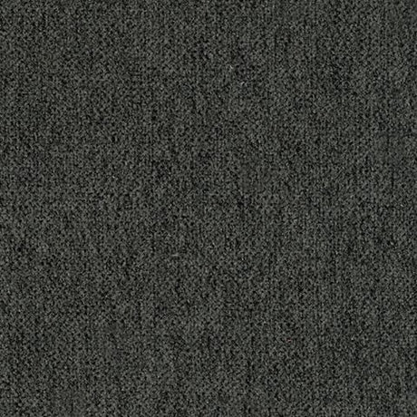 Bayonne - Gray Dark - Sofa