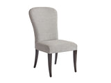 Brentwood - Schuler Upholstered Chair