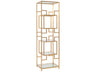 Metal Designs - Suspension Slim Etagere