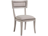 Cohesion Program - Aperitif Side Chair