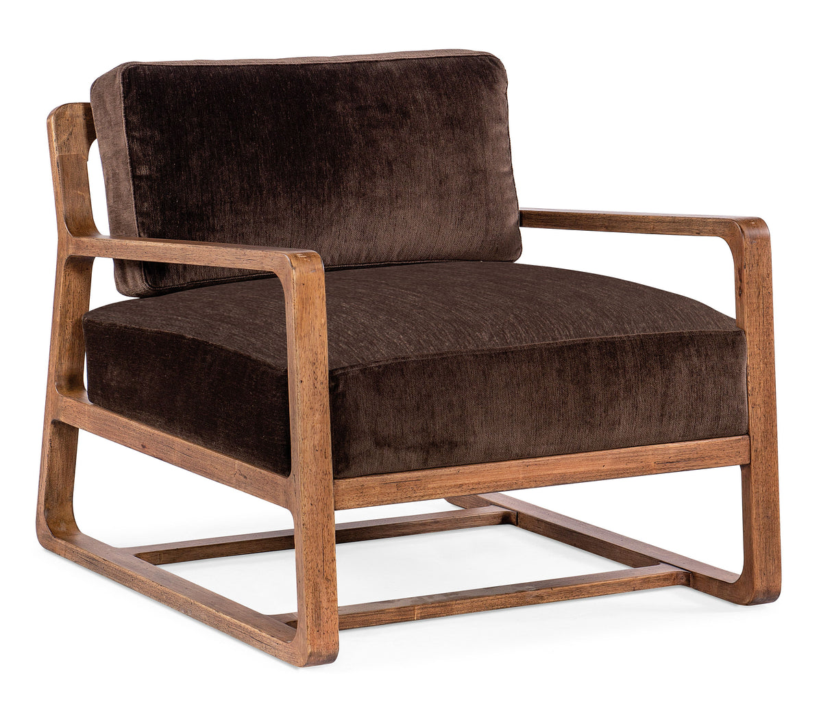 CC - Moraine Accent Chair