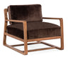 CC - Moraine Accent Chair