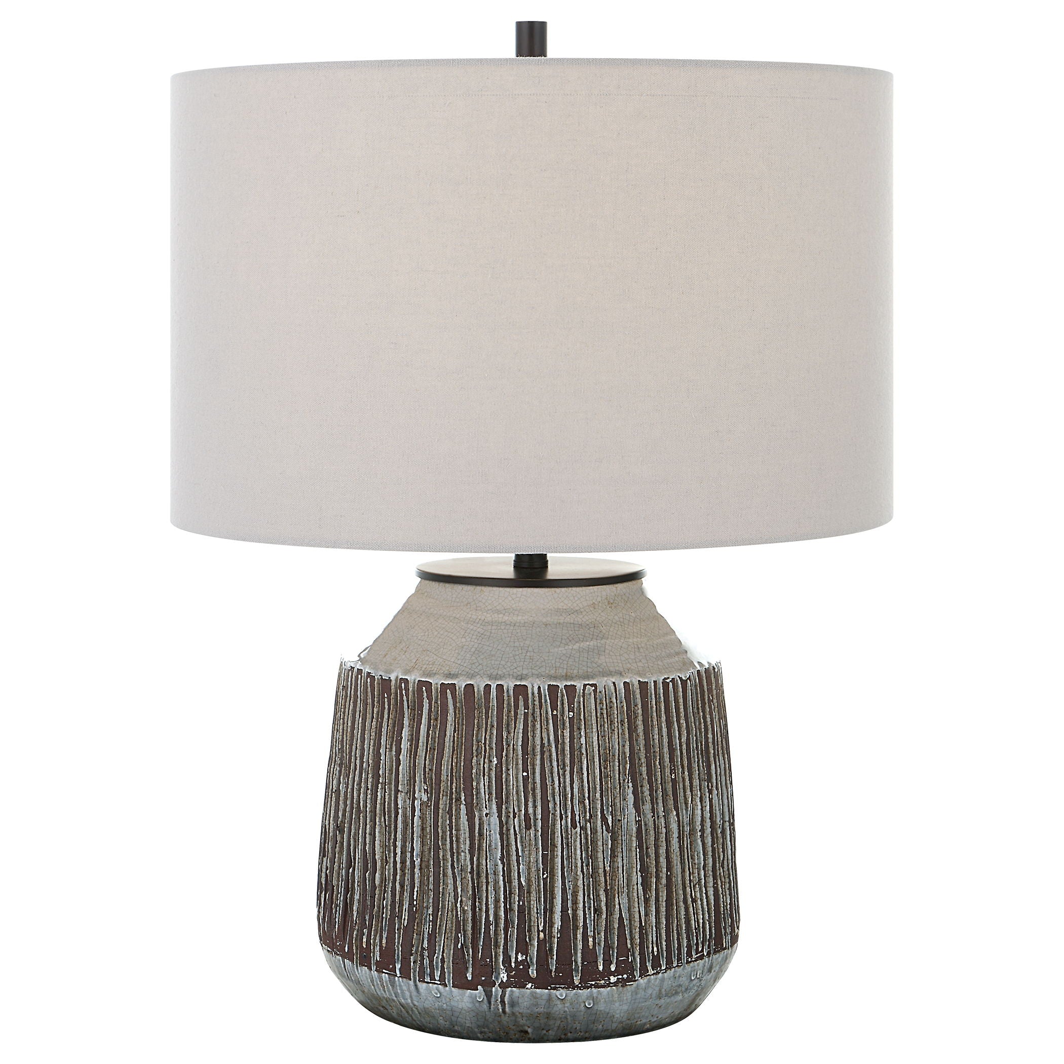 Uttermost cantarana best sale lamp