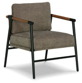 Amblers - Storm - Accent Chair