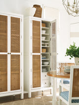 Laguna - Surf Storage Cabinet