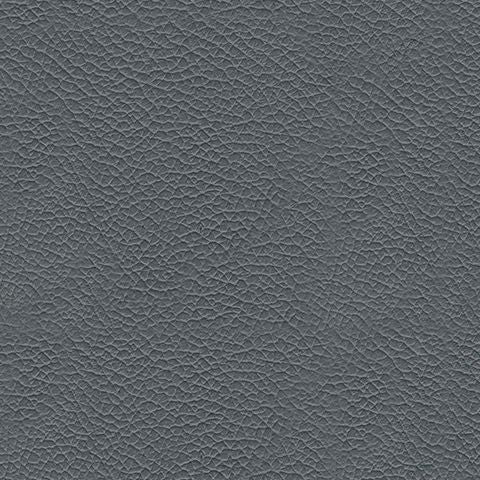 Mindanao - Power Reclining Loveseat With Console /Adj Hdrst