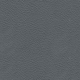 Mindanao - Power Reclining Loveseat With Console /Adj Hdrst