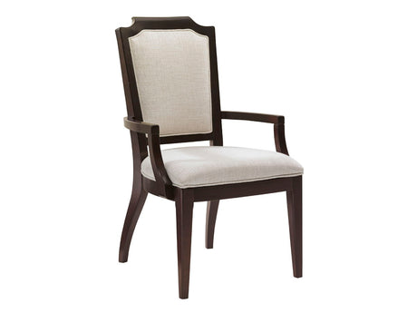 Kensington Place - Candace Chair