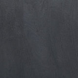 HoLGrove - Black - Accent Bench
