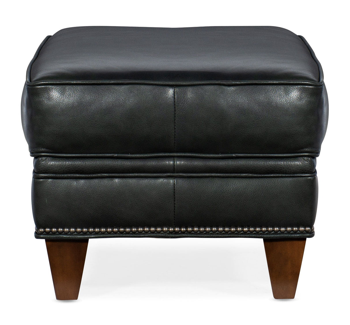 Reddish - Ottoman