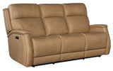 MS - Rhea Zero Gravity Power Recline Sofa With Power Headrest