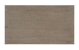 Serenity - Balboa 2-Drawer Nightstand