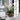 Moth Orchid - Planter - Green